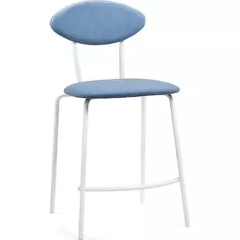 Барный стул Woodville