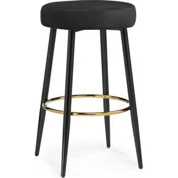 Барный стул Woodville