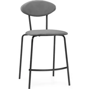 Барный стул Woodville