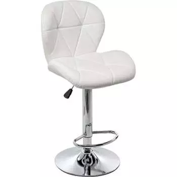 Барный стул Woodville