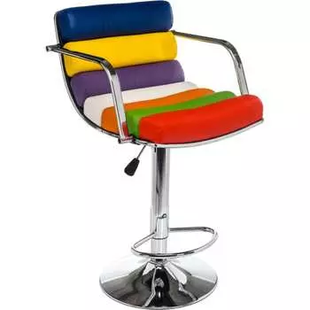 Барный стул Woodville