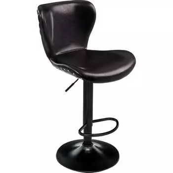 Барный стул Woodville