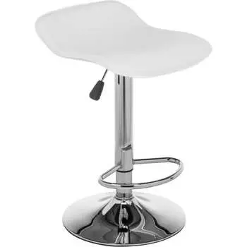 Барный стул Woodville