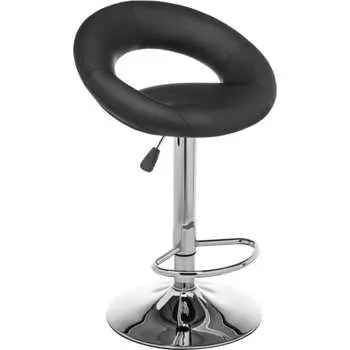 Барный стул Woodville