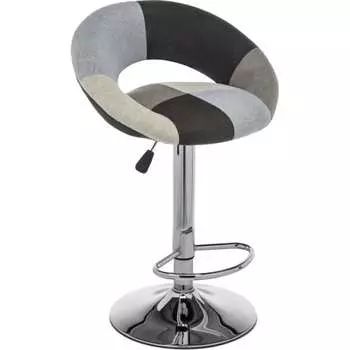 Барный стул Woodville