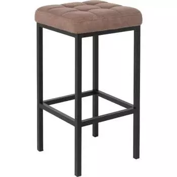 Барный стул Woodville