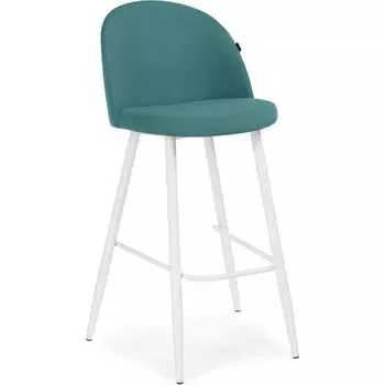 Барный стул Woodville