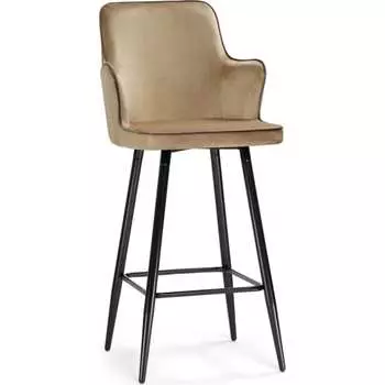 Барный стул Woodville