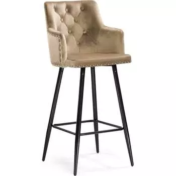 Барный стул Woodville