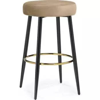 Барный стул Woodville