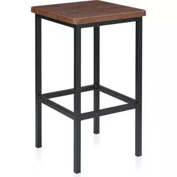 Барный стул Woodville