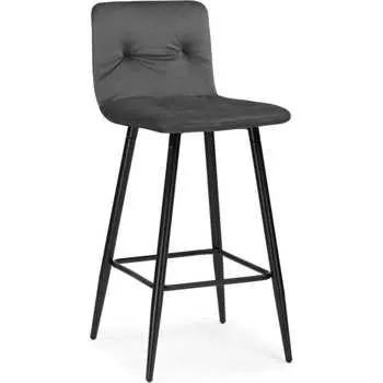 Барный стул Woodville