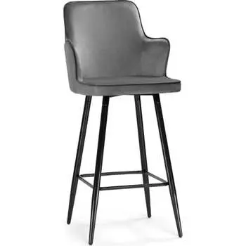 Барный стул Woodville