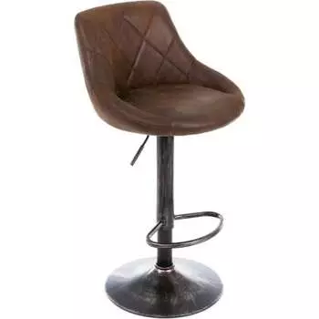 Барный стул Woodville