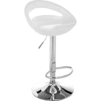 Барный стул Woodville