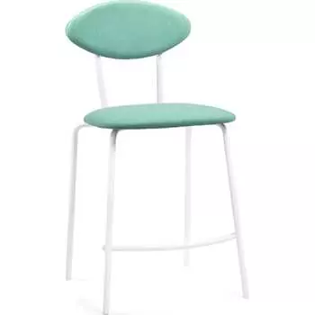 Барный стул Woodville