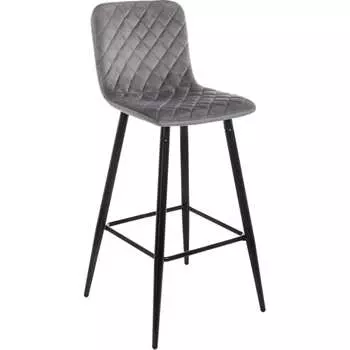 Барный стул Woodville