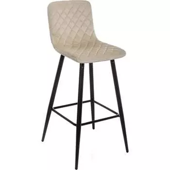 Барный стул Woodville