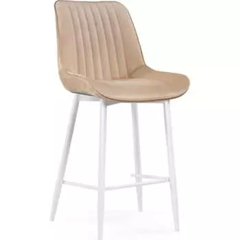 Барный стул Woodville