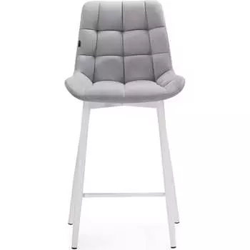 Барный стул Woodville