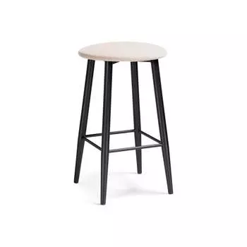 Барный стул Woodville