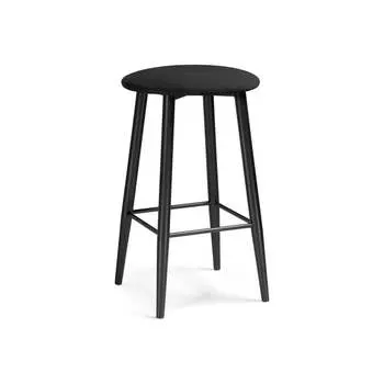 Барный стул Woodville