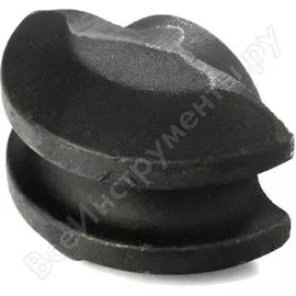 Башмак для трубогиба Ridgid