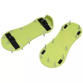 Башмаки для передвижения по массе Leister 13601