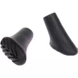 Башмаки для скандинавских палок BRADEX SF 0289