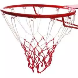 Баскетбольная сетка Onlitop