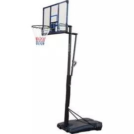 Баскетбольная стойка DFC