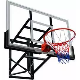 Баскетбольный щит DFC