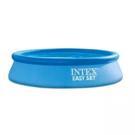 Бассейн INTEX Easy Set 28108