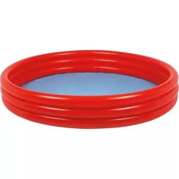 Бассейн Sunclub см10303-1 105770