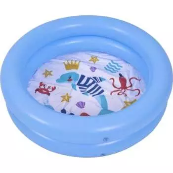 Бассейн Sunclub 57157105499