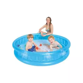 Бассейн Sunclub 51004366060