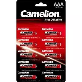 Батарейка Camelion Plus Alkaline 14136