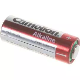 Батарейка Camelion LR23A BL-1 Mercury Free 12827