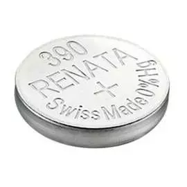 Батарейка для часов Renata