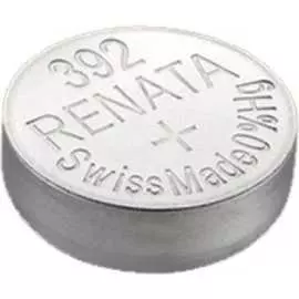 Батарейка для часов Renata