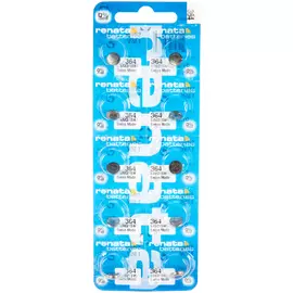 Батарейка для часов Renata