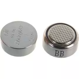 Батарейка Energizer