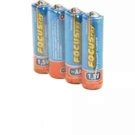 Батарейка Focusray