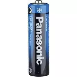 Батарейка Panasonic R6