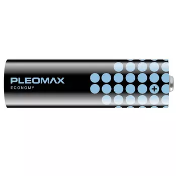 Батарейка Pleomax LR64S Economy Б0020516