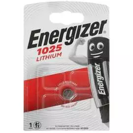 Батарейки Energizer Lithium 7638900411515