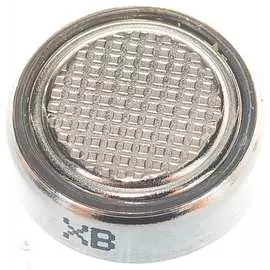 Батарейки Energizer