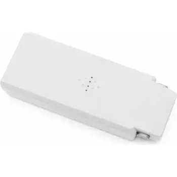 Батарейный блок для пылесоса ATVEL