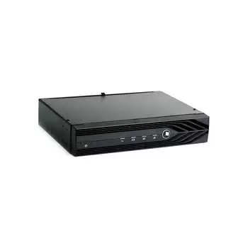 Батарейный блок SKAT BC 24/18 RACK 432