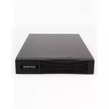 Батарейный модуль для UDC One 9106H-RT/UDC One 9110H-RT Effekta UDC-BR20009 Ksudc-br20009